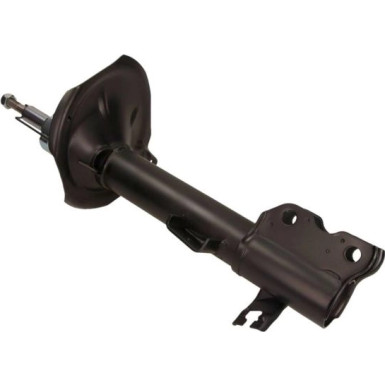 11-0706 Stoßdämpfer 11-0706 Stoßdämpfer