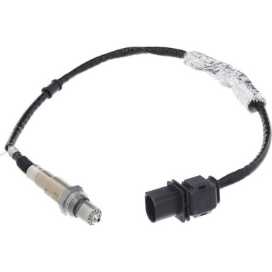 Valeo | Lambdasonde | 368400