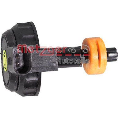 2141081 Verschluss, Bremsflüssigkeitsbehälter ORIGINAL ERSATZTEIL GREENPARTS 2141081 Verschluss, Bremsflüssigkeitsbehälter ORIGINAL ERSATZTEIL GREENPARTS