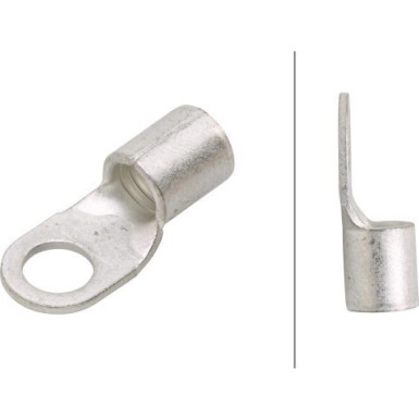 8KW 744 721-003 Leitungsverbinder