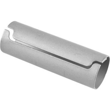 Tedgum | Lagerung, Lenker | 00729884