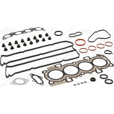 790.620 Dichtungssatz, Zylinderkopf