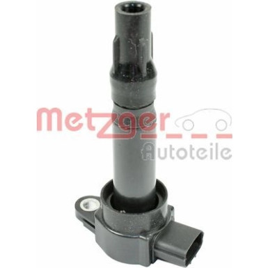 0880437 Zündspule 0880437 Zündspule