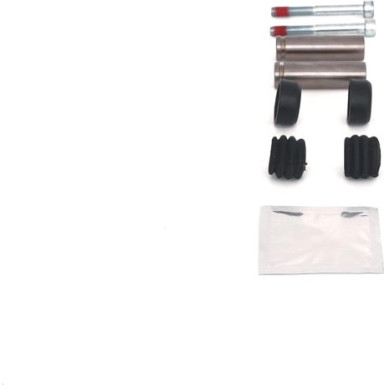 1 987 470 613 Führungshülsensatz, Bremssattel 1 987 470 613 Führungshülsensatz, Bremssattel