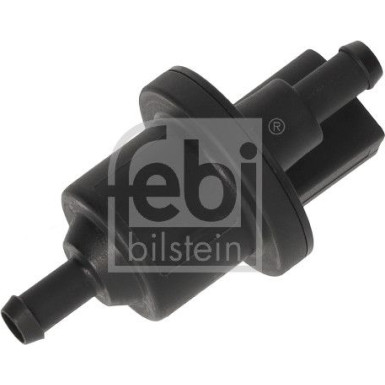 FEBI BILSTEIN 186168 Be-/Entlüftungsventil, Kraftstoffbehälter
