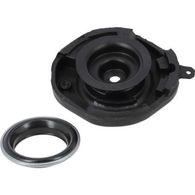 Monroe | Federbeinstützlager | MK096 Monroe | Federbeinstützlager | MK096