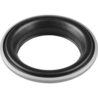 TED12025 Wälzlager, Federbeinstützlager TED12025 Wälzlager, Federbeinstützlager