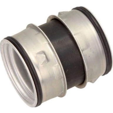 68-0108 Ladeluftschlauch