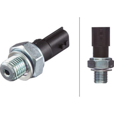 6ZL 003 259-951 Öldruckschalter