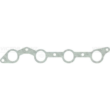 71-24998-20 Dichtung, Ansaugkrümmer 71-24998-20 Dichtung, Ansaugkrümmer