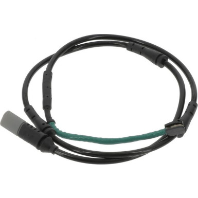 FWI375 Warnkontakt, Bremsbelagverschleiß PREMIER