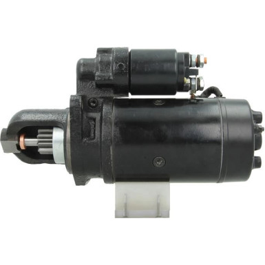 PSH | Starter | 550.011.093.010