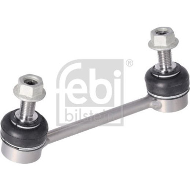 febi bilstein | Stange/Strebe, Stabilisator | 197071