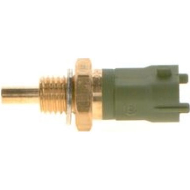 BOSCH | Sensor, Kraftstofftemperatur | 0 281 006 021