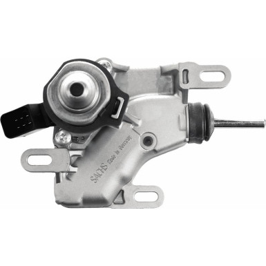 Sachs | Nehmerzylinder, Kupplung | 3981 000 070 Sachs | Nehmerzylinder, Kupplung | 3981 000 070