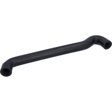 FEBI BILSTEIN 181755 Schlauch, Kurbelgehäuseentlüftung