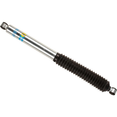Bilstein | Stoßdämpfer | 33-187471