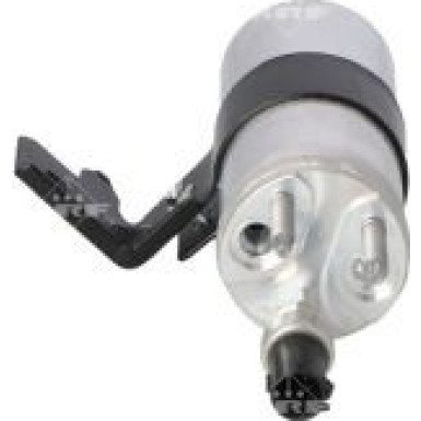 33372 Trockner, Klimaanlage 33372 Trockner, Klimaanlage