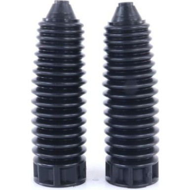 PK313 Staubschutzsatz, Stoßdämpfer PROTECTION KIT