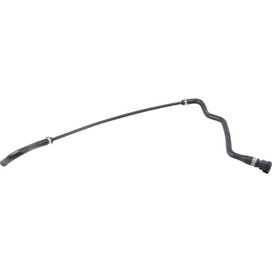 2420529 Kühlerschlauch