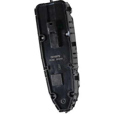 0916979 Schalter, Fensterheber GREENPARTS