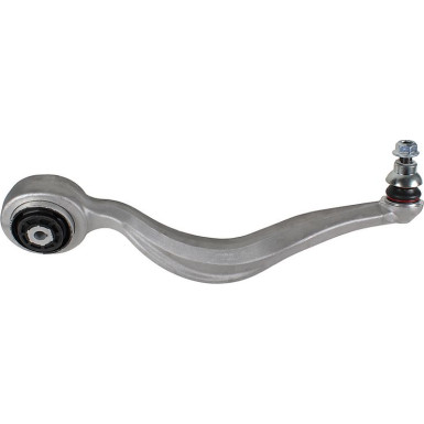 Metzger Lenker, Radaufhängung 58167801