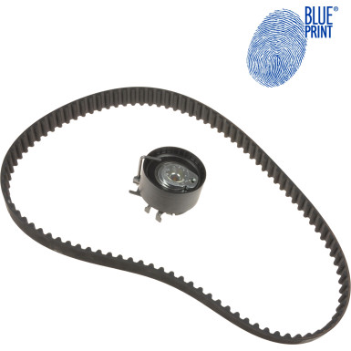 ADN17312C Zahnriemensatz