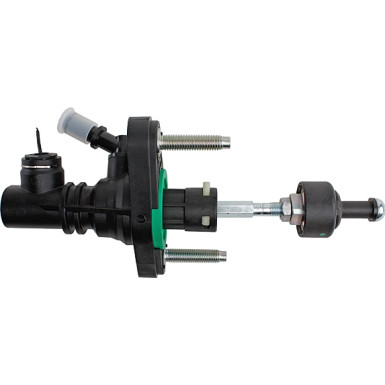 511 0305 10 Geberzylinder, Kupplung