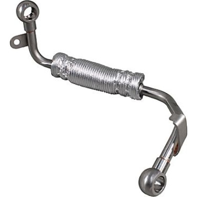 4010407 Kühlmittelrohrleitung ORIGINAL ERSATZTEIL 4010407 Kühlmittelrohrleitung ORIGINAL ERSATZTEIL