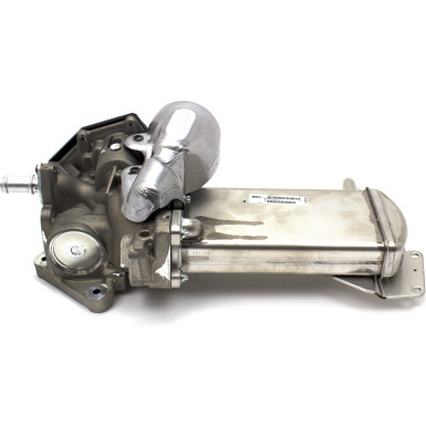 VALEO 700438 AGR-Modul für VW Amarok Pickup (2HA, 2HB, S1B, S6B, S7A, S7B) ORIGINAL PART VALEO 700438 AGR-Modul für VW Amarok Pickup (2HA, 2HB, S1B, S6B, S7A, S7B) ORIGINAL PART