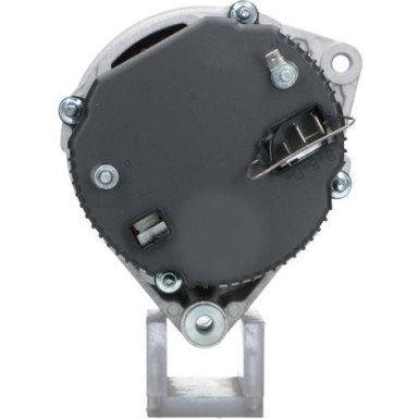 305.006.055.090 Generator +Line Original 305.006.055.090 Generator +Line Original