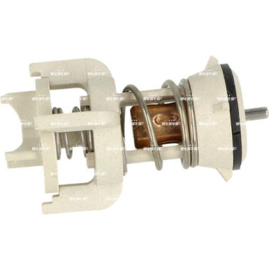 NRF | Thermostat, Kühlmittel | 725095