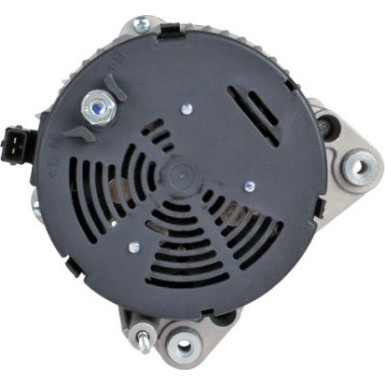 8EL 012 427-771 Generator