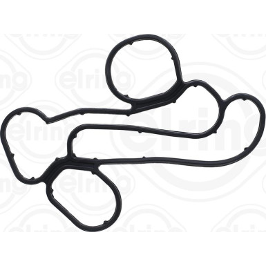 084.130 Dichtung, Ölfiltergehäuse