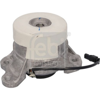 febi bilstein | Lagerung, Motor | 196510
