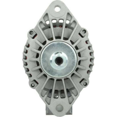 645.509.100.030 Generator +Line Original