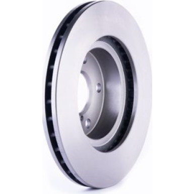 Hella | Bremsscheibe | 8DD 355 105-321