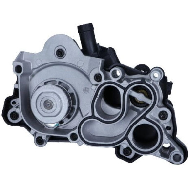 47-0246 Wasserpumpe, Motorkühlung