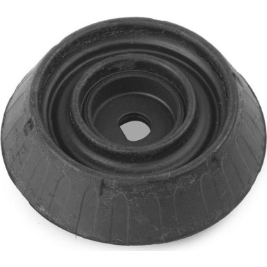 Monroe | Federbeinstützlager | MK363