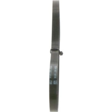 BOSCH | Keilrippenriemen | 1 987 946 287