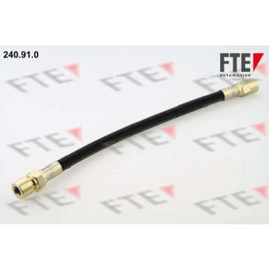 9240100 Bremsschlauch