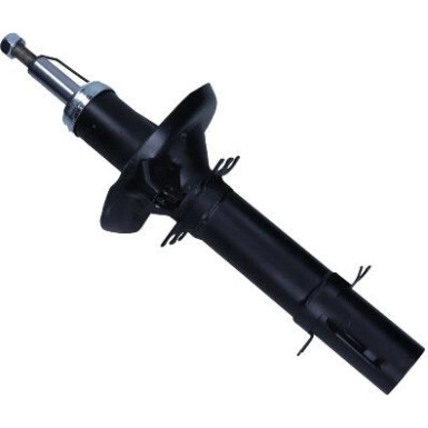 11-0735 Stoßdämpfer 11-0735 Stoßdämpfer