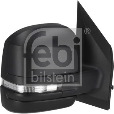 febi bilstein | Außenspiegel | 198344
