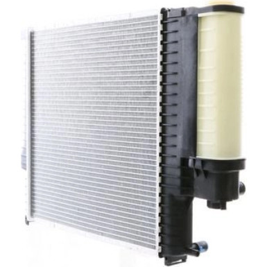 CR 239 000S Kühler, Motorkühlung BEHR