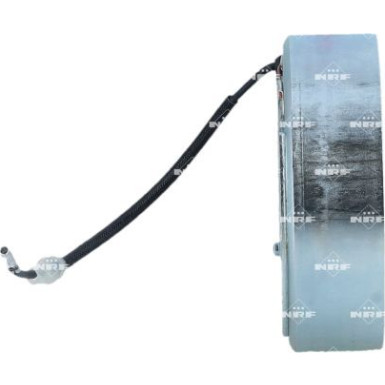 380627 Spule, Magnetkupplung (Kompressor)