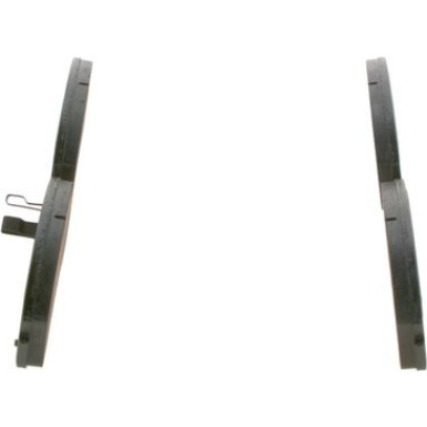 0 986 494 314 Bremsbelagsatz, Scheibenbremse 0 986 494 314 Bremsbelagsatz, Scheibenbremse