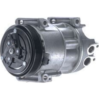 Mahle | Kompressor, Klimaanlage | ACP 1561 000P