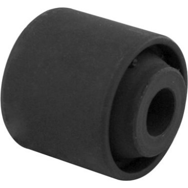 00261932 Lagerung, Lenker