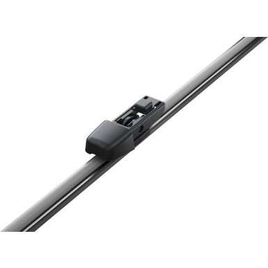 BOSCH | Wischblatt | A 403 H + A 821 S