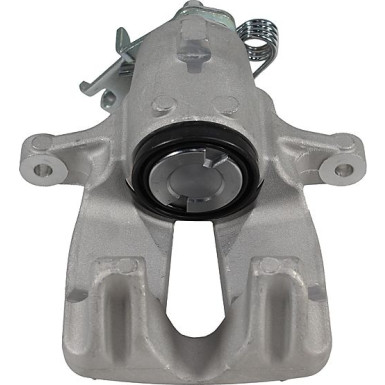 Metzger | Bremssattel | 6261464
